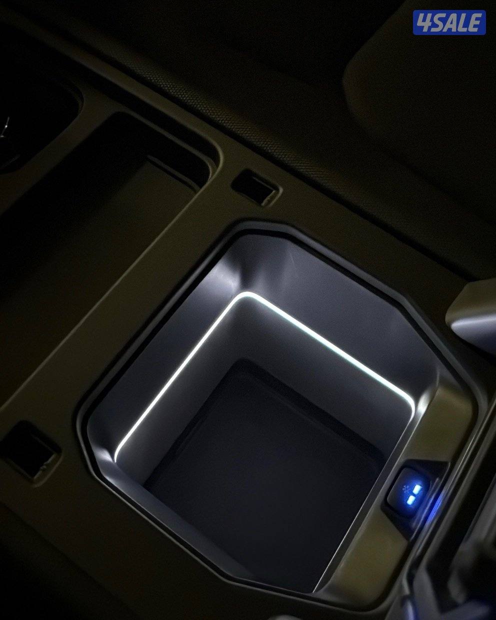 ديفندر هيرتج 75th v6 قمة بالنظافة12