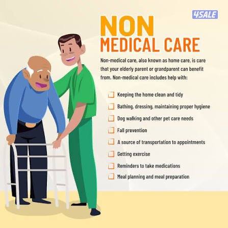 تمريض منزلي احترافي بالكويت لرعاية كبار السن والأطفال10