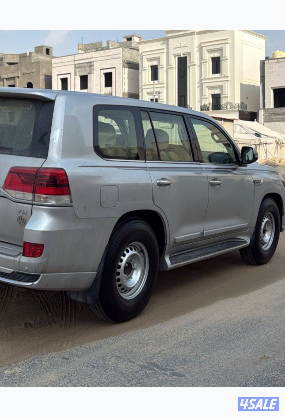 ٤ بوالين ماكسس ورنقات جدد1