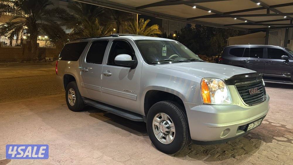 للبيع سوبرمان1