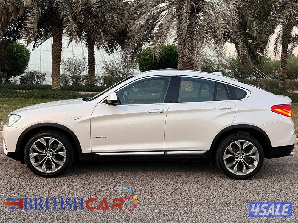 بريتش كار لبيع وشراء وتثمين السيارات1