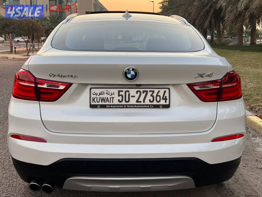 بريتش كار لبيع وشراء وتثمين السيارات2