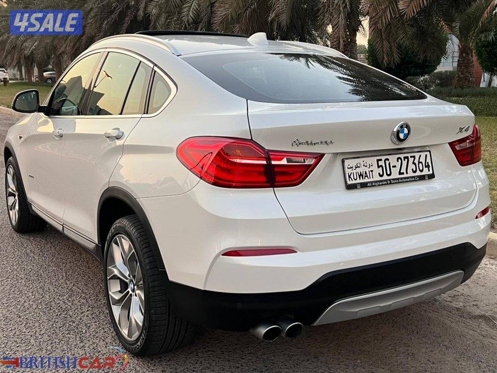 بريتش كار لبيع وشراء وتثمين السيارات4