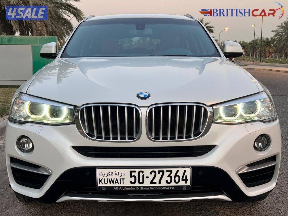 بريتش كار لبيع وشراء وتثمين السيارات3