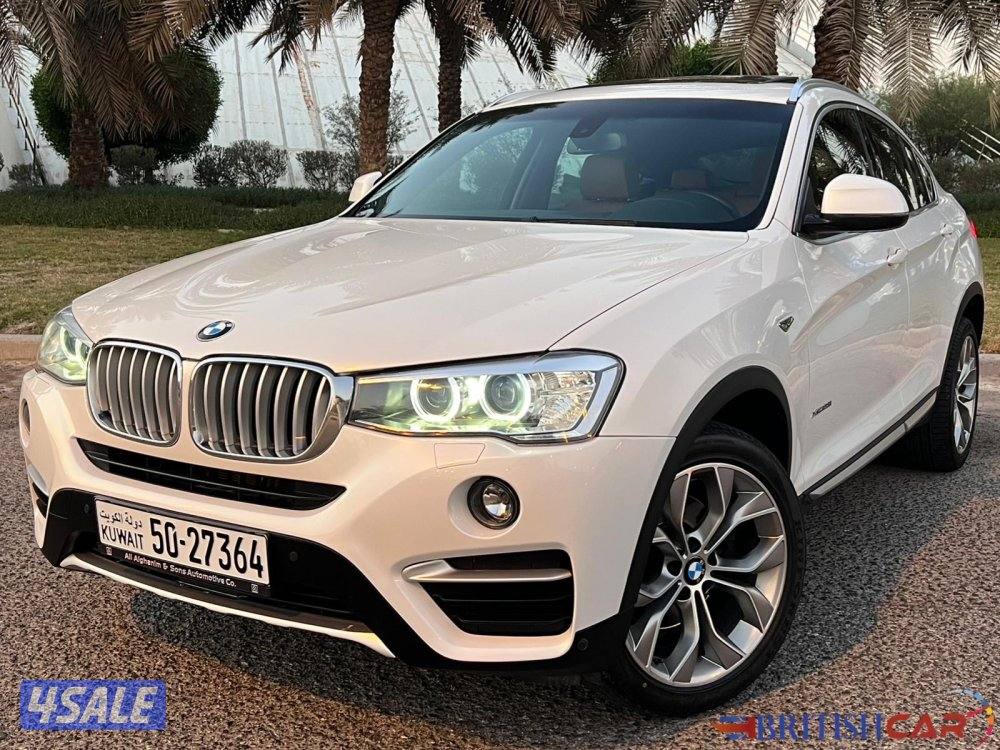 بريتش كار لبيع وشراء وتثمين السيارات5