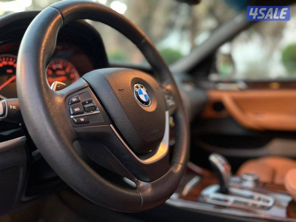 بريتش كار لبيع وشراء وتثمين السيارات7