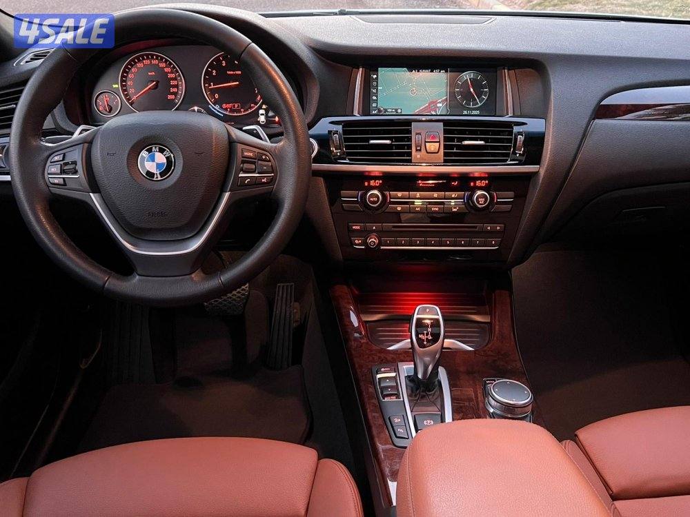 بريتش كار لبيع وشراء وتثمين السيارات8