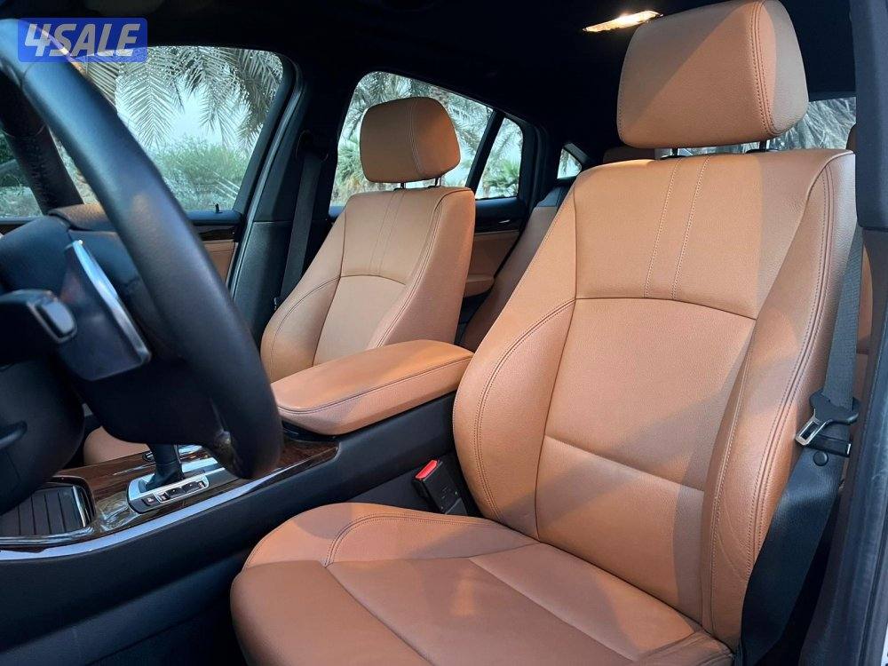 بريتش كار لبيع وشراء وتثمين السيارات9