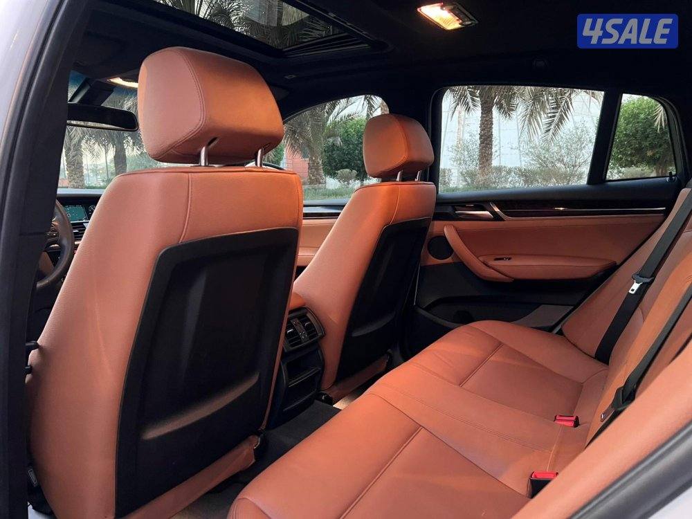 بريتش كار لبيع وشراء وتثمين السيارات11