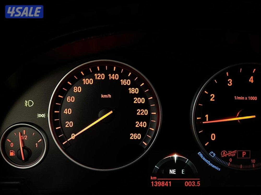 بريتش كار لبيع وشراء وتثمين السيارات12