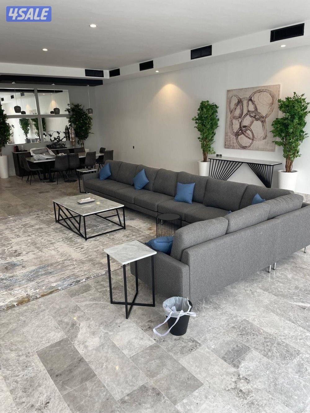 للبيع جمّله شاليهات  VIP  عدد 2  او بدل. استثماري7