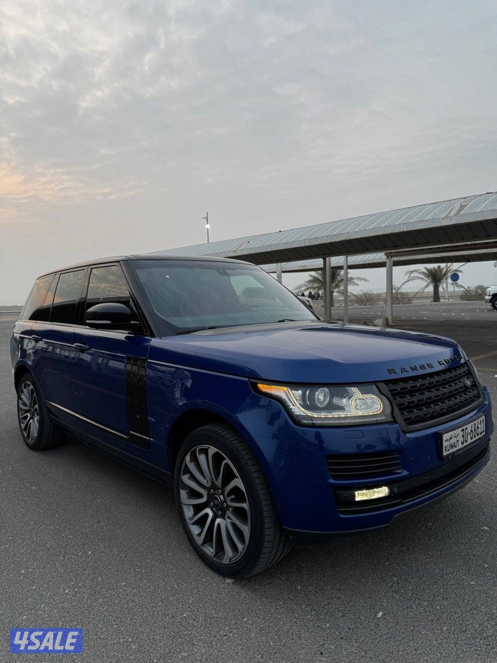 اوتوبيغرافي صبغ الوكاله أعلا فئه0