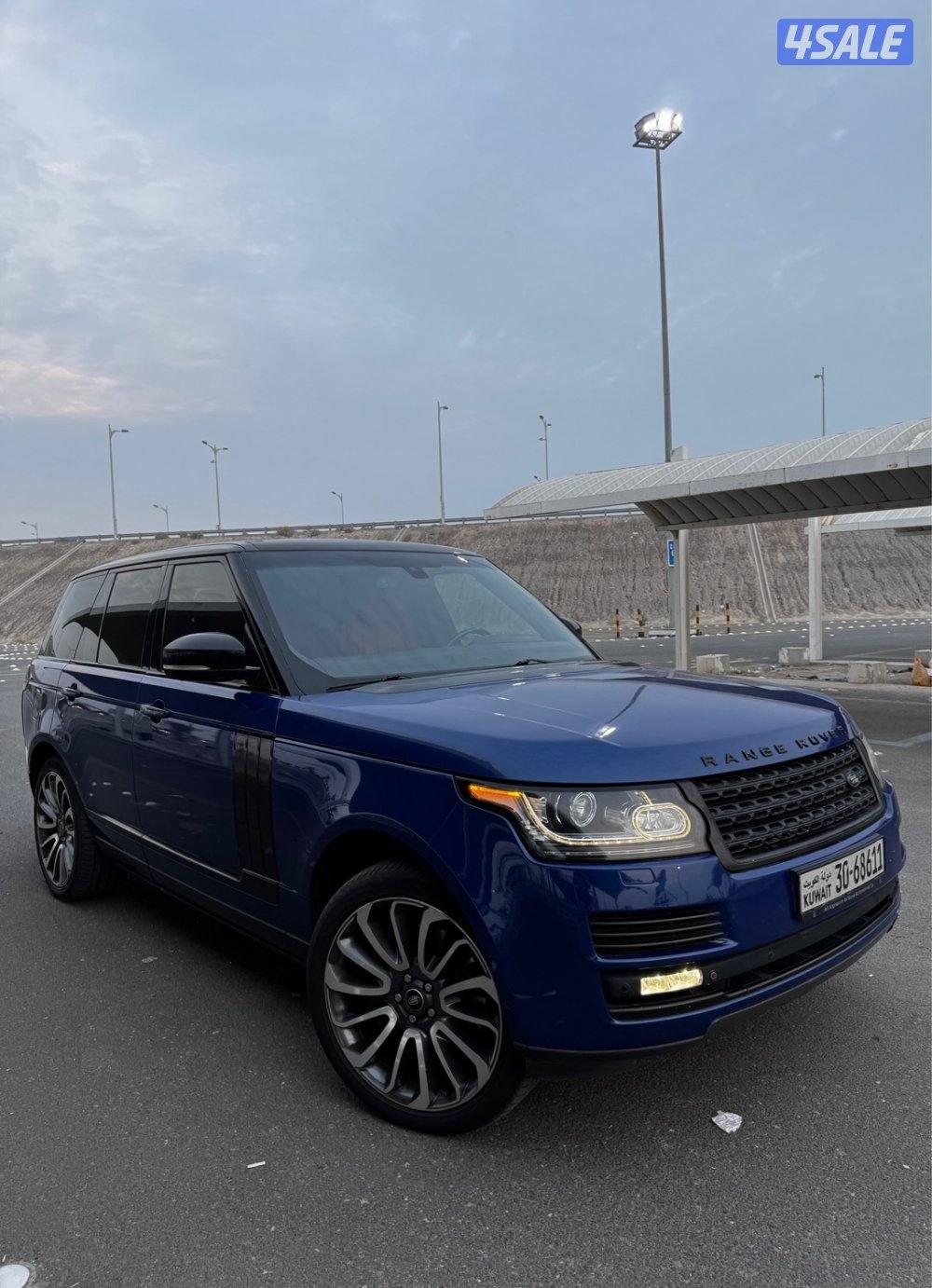 اوتوبيغرافي صبغ الوكاله أعلا فئه1