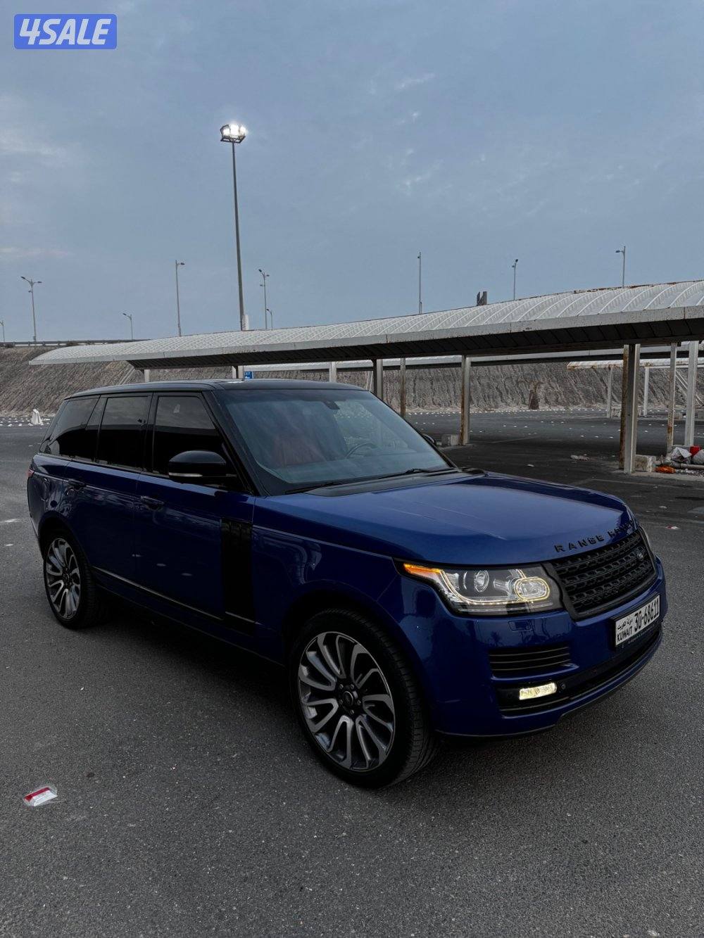 اوتوبيغرافي صبغ الوكاله أعلا فئه2