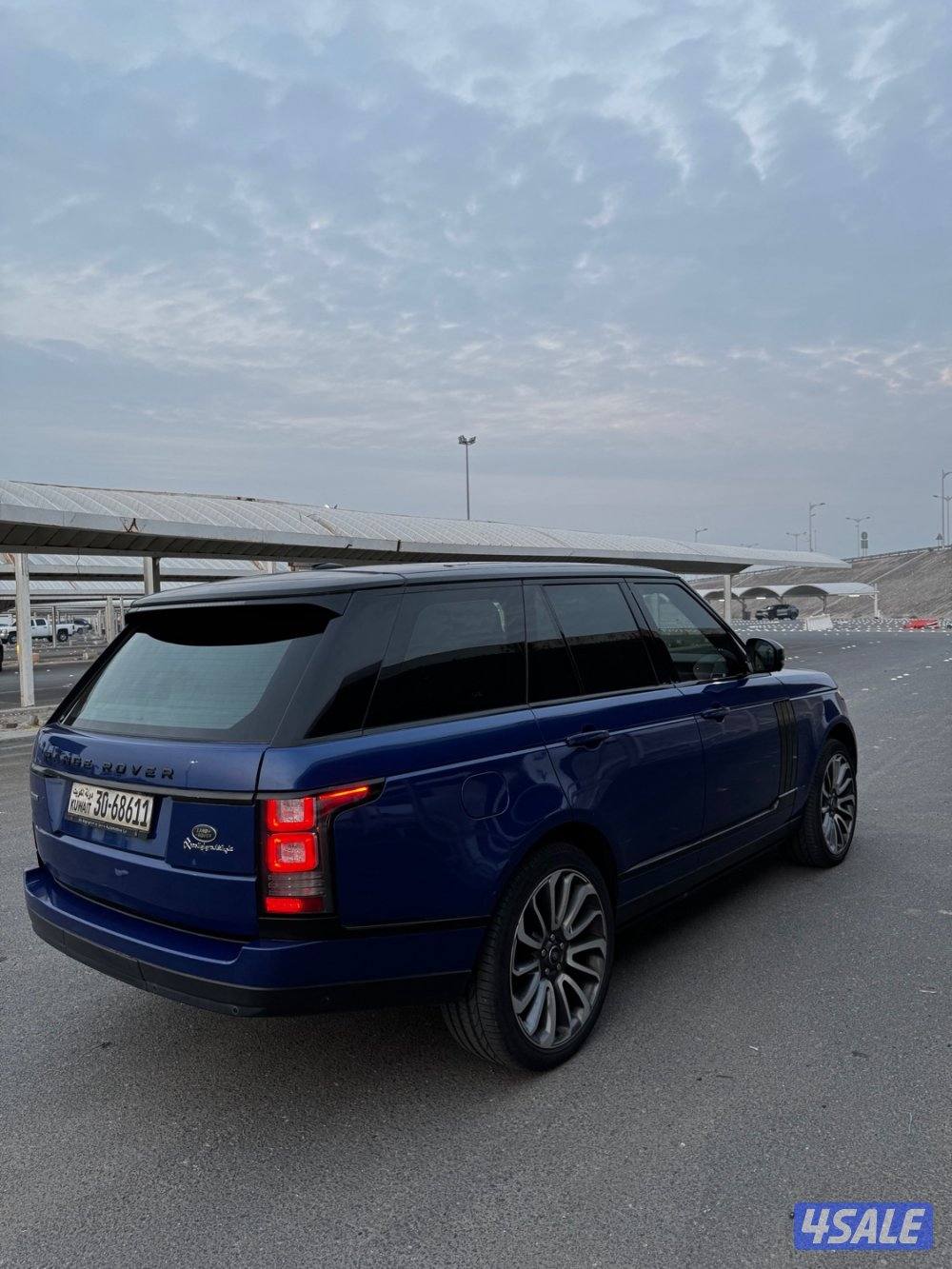 اوتوبيغرافي صبغ الوكاله أعلا فئه4