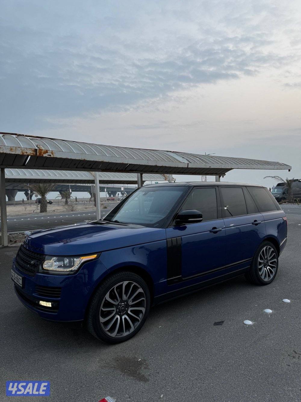 اوتوبيغرافي صبغ الوكاله أعلا فئه5