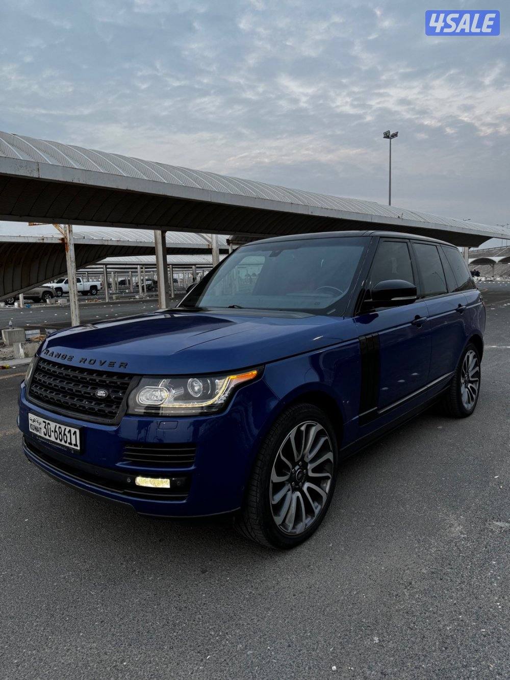 اوتوبيغرافي صبغ الوكاله أعلا فئه6