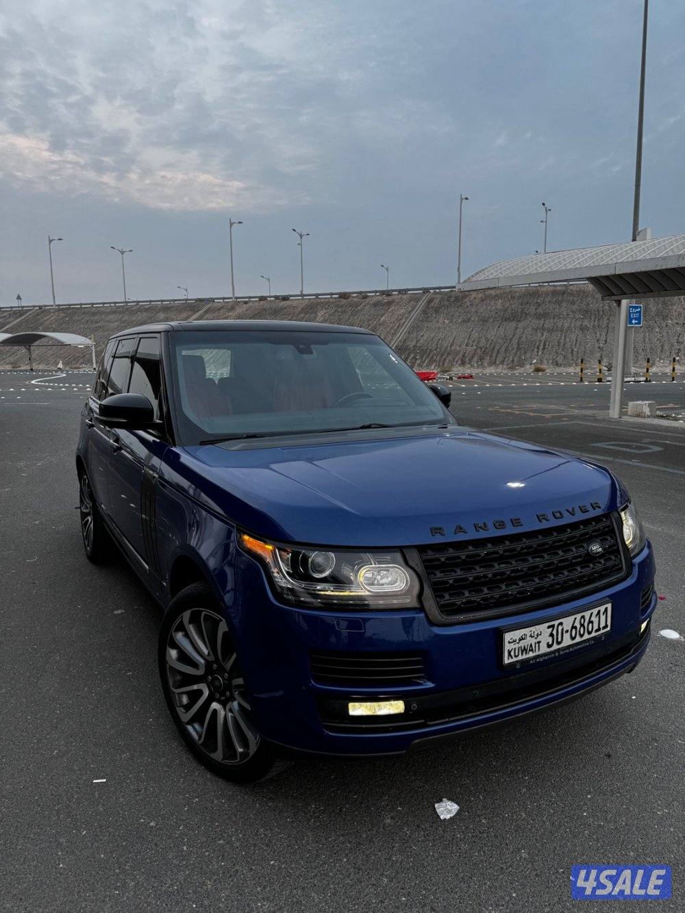 اوتوبيغرافي صبغ الوكاله أعلا فئه7