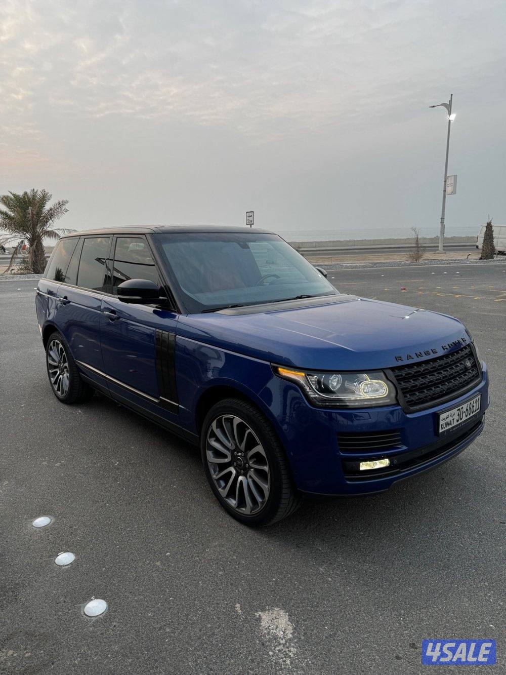 اوتوبيغرافي صبغ الوكاله أعلا فئه8