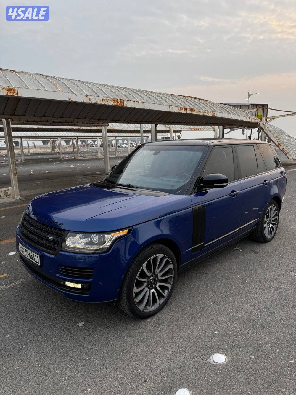 اوتوبيغرافي صبغ الوكاله أعلا فئه9