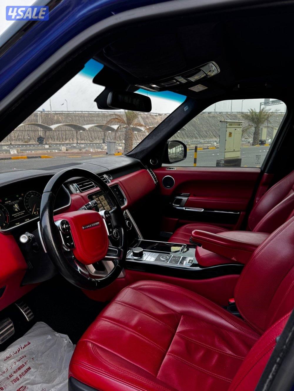 اوتوبيغرافي صبغ الوكاله أعلا فئه10