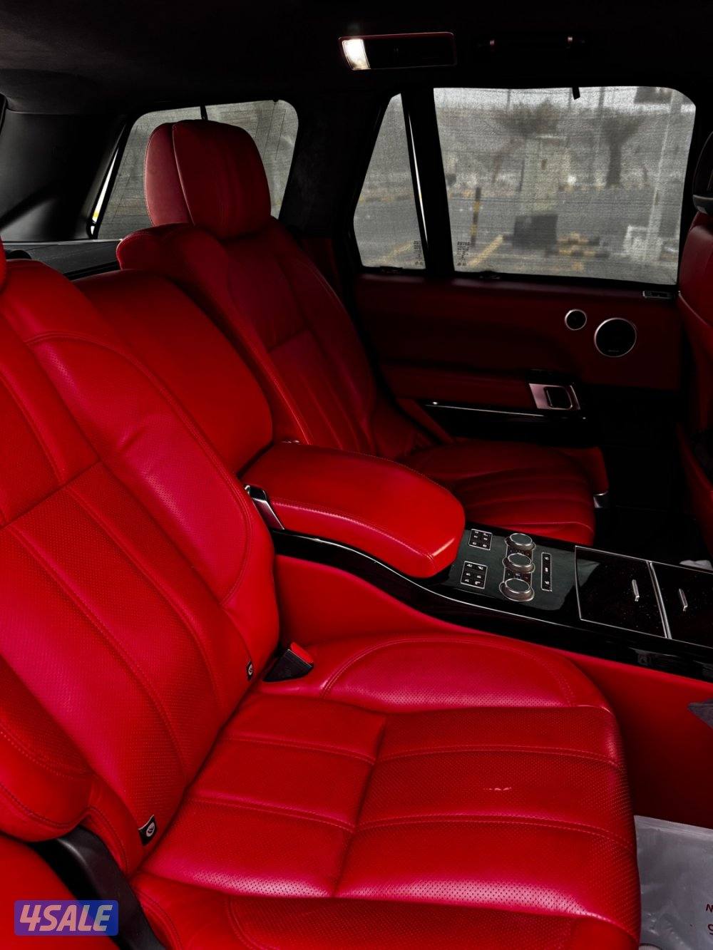 اوتوبيغرافي صبغ الوكاله أعلا فئه11