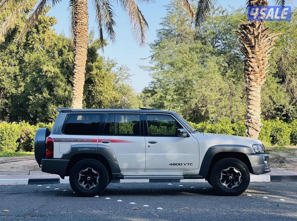 سوبر سفاري4