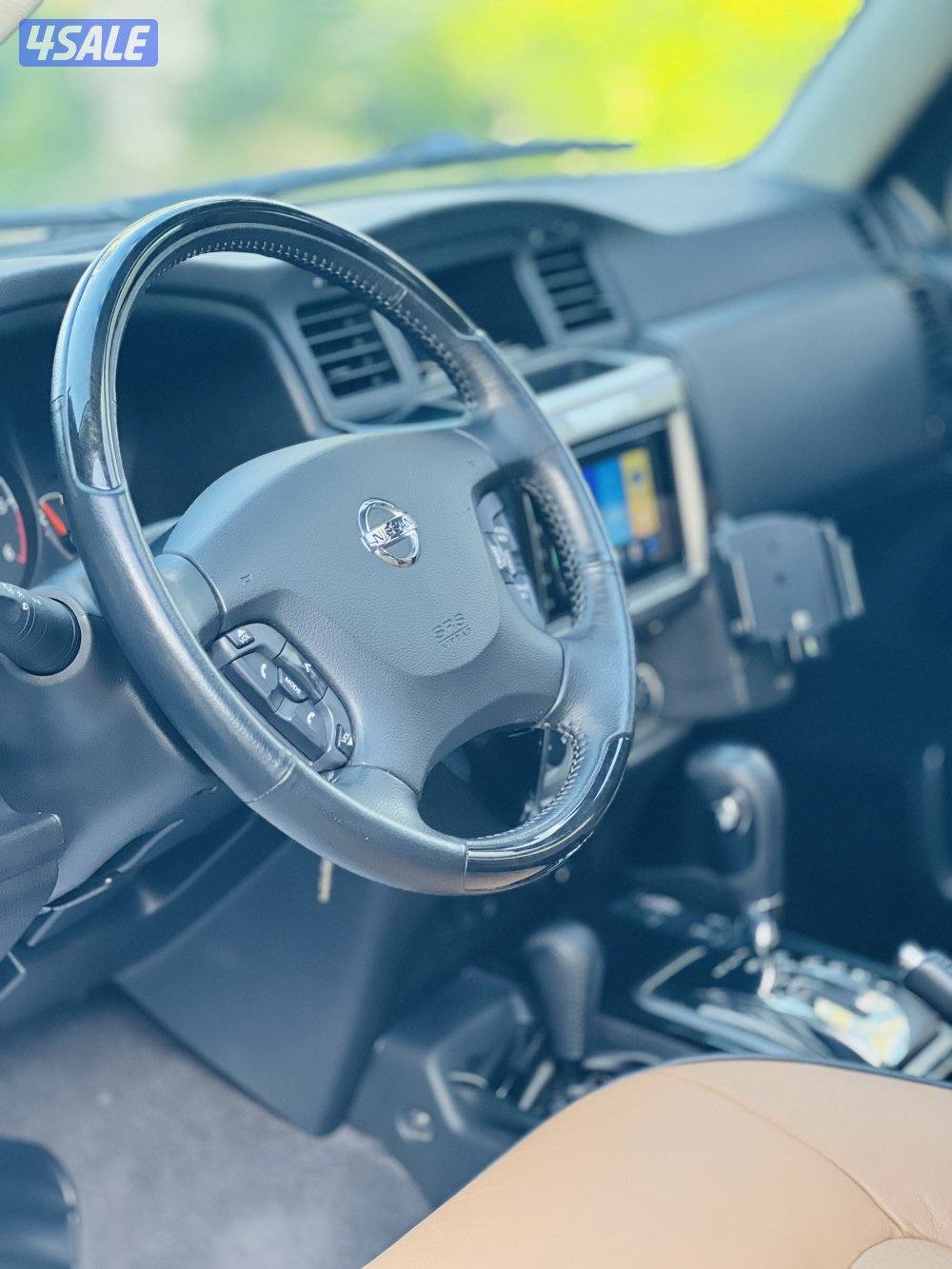 سوبر سفاري8