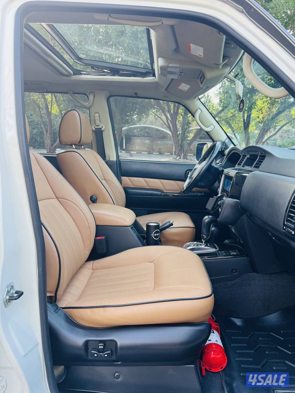 سوبر سفاري10