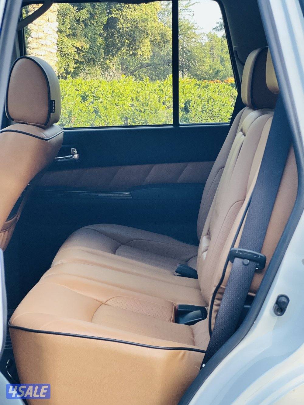 سوبر سفاري11