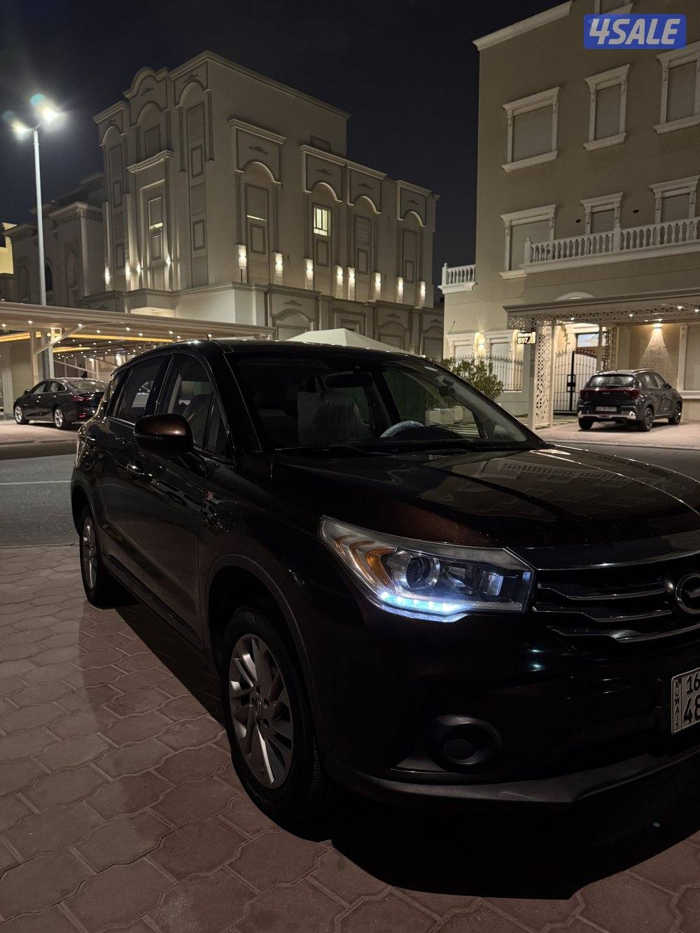 للبيع صبغ الوكالة0