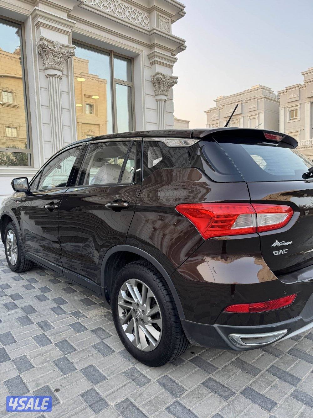 للبيع صبغ الوكالة3