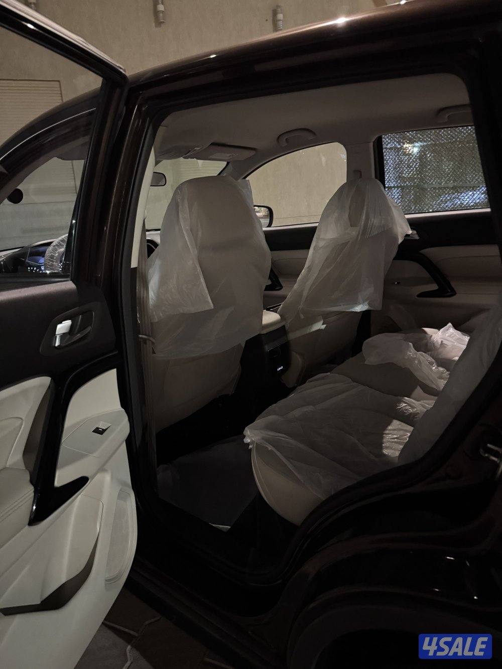 للبيع صبغ الوكالة5