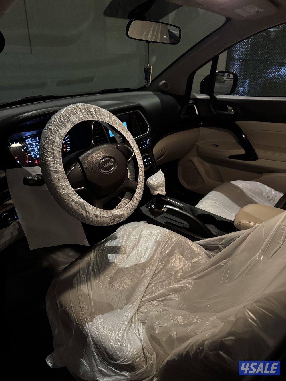 للبيع صبغ الوكالة6