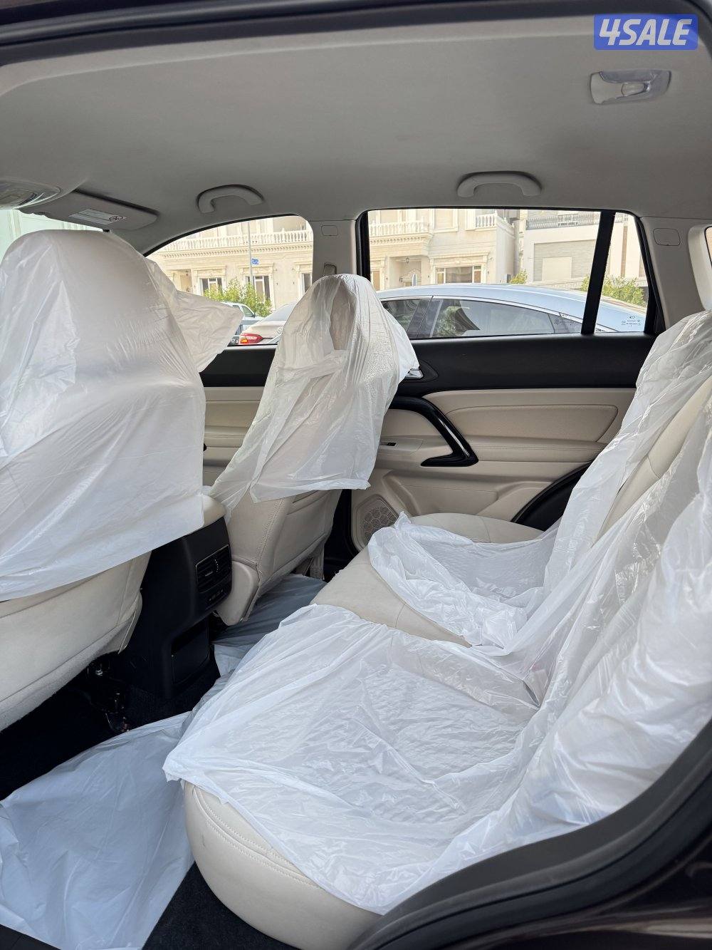 للبيع صبغ الوكالة8