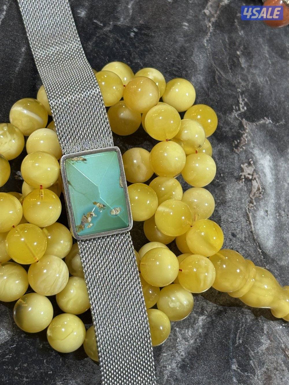 اسوار فيروز نيشابوري مميز جداً0