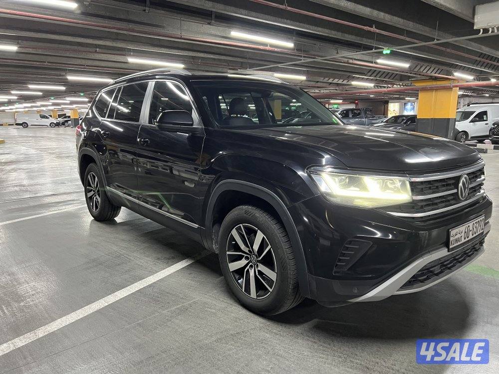 تيرامونت موديل 20220