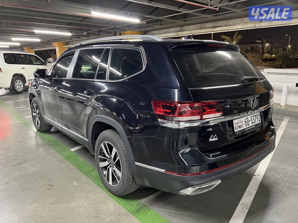 تيرامونت موديل 20221