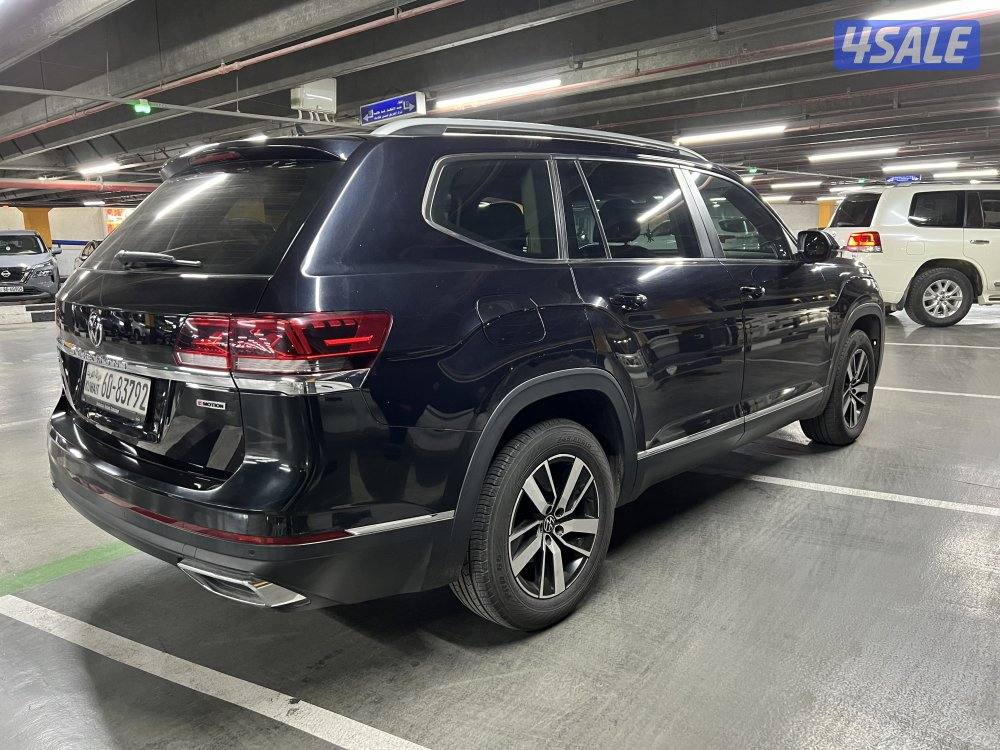 تيرامونت موديل 20223