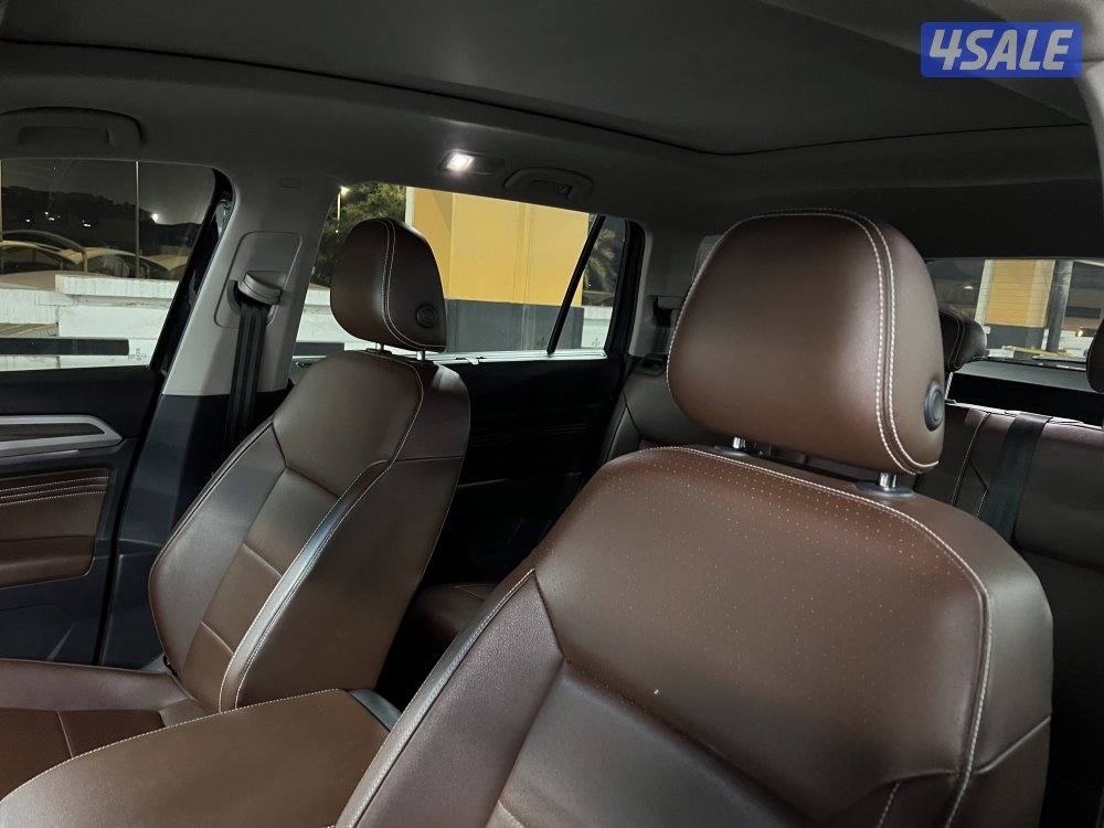 تيرامونت موديل 20224