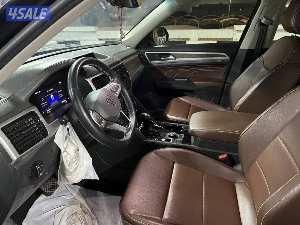 تيرامونت موديل 20225