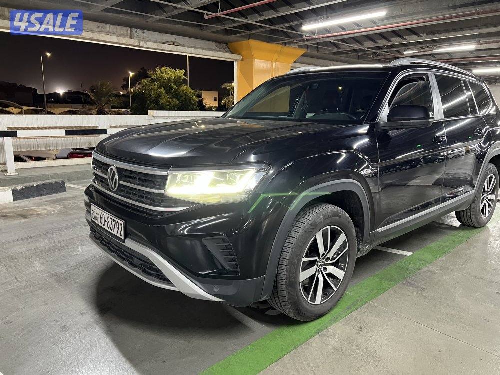 تيرامونت موديل 20226