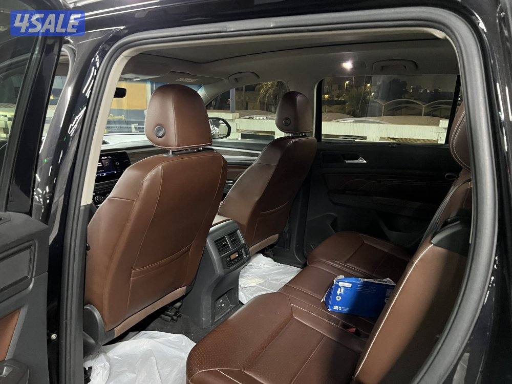 تيرامونت موديل 20227