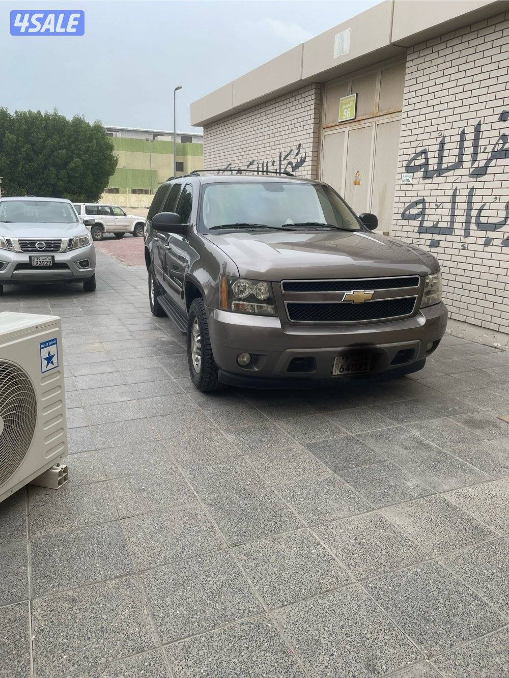 موديل 2011 وكالة الكويت6