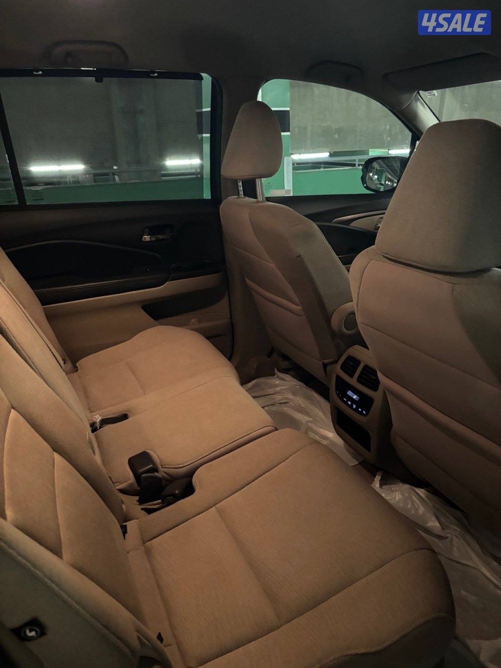 بايلوت - 20183