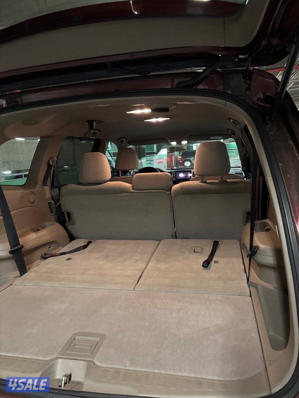 بايلوت - 20185