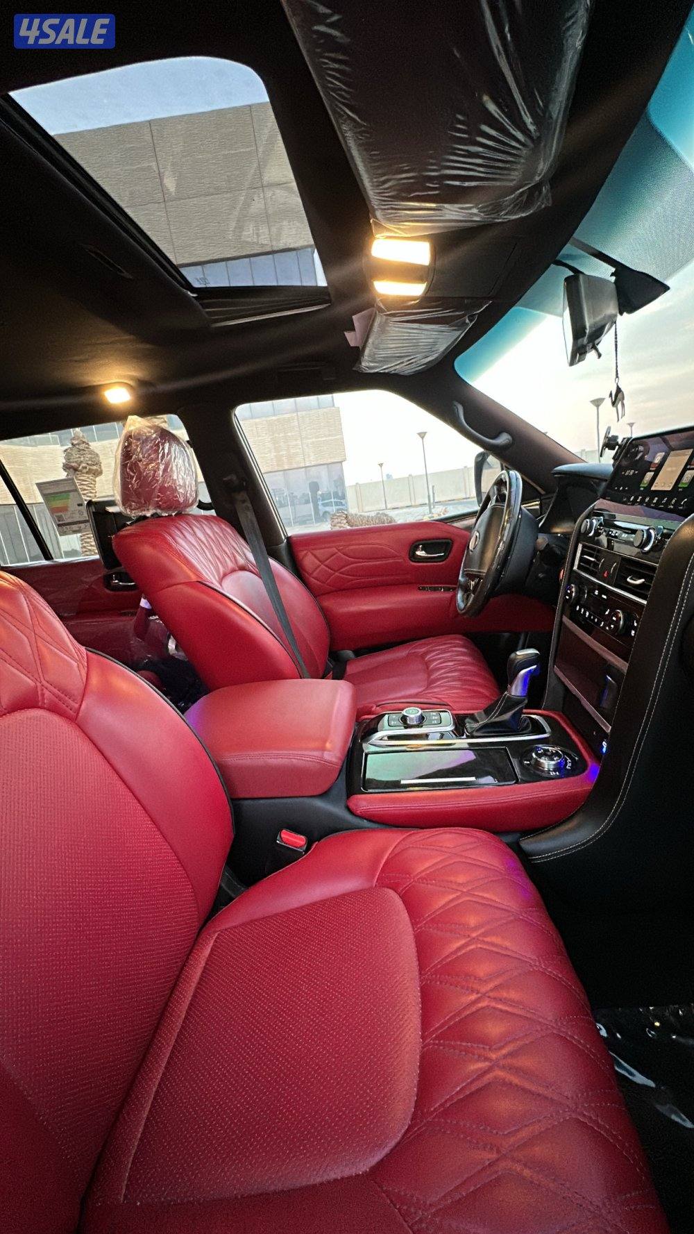 قمة بلنظافة تجديد الامارات بلكامل0