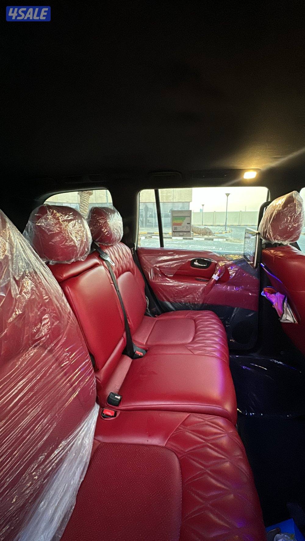 قمة بلنظافة تجديد الامارات بلكامل1