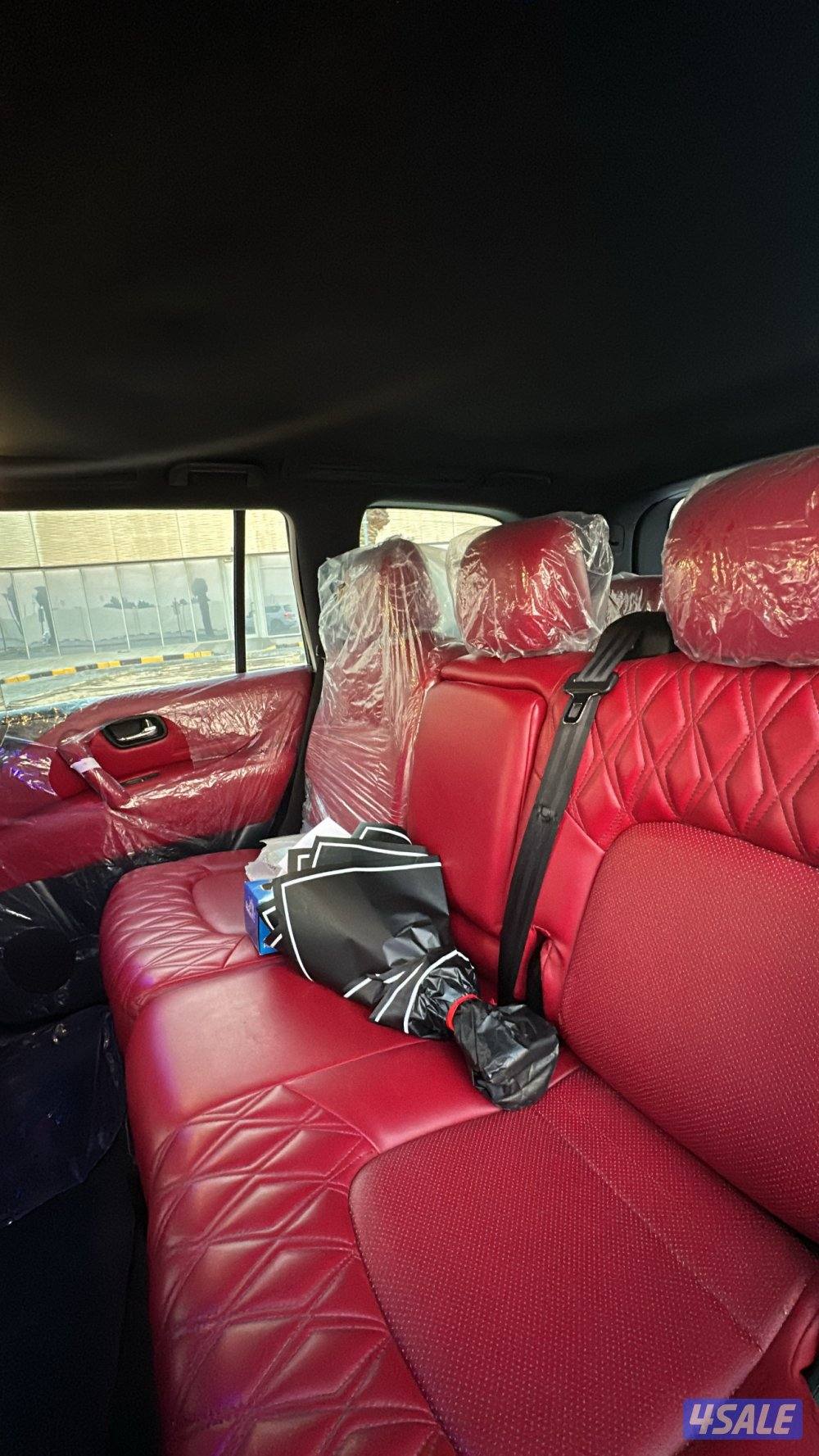 قمة بلنظافة تجديد الامارات بلكامل2