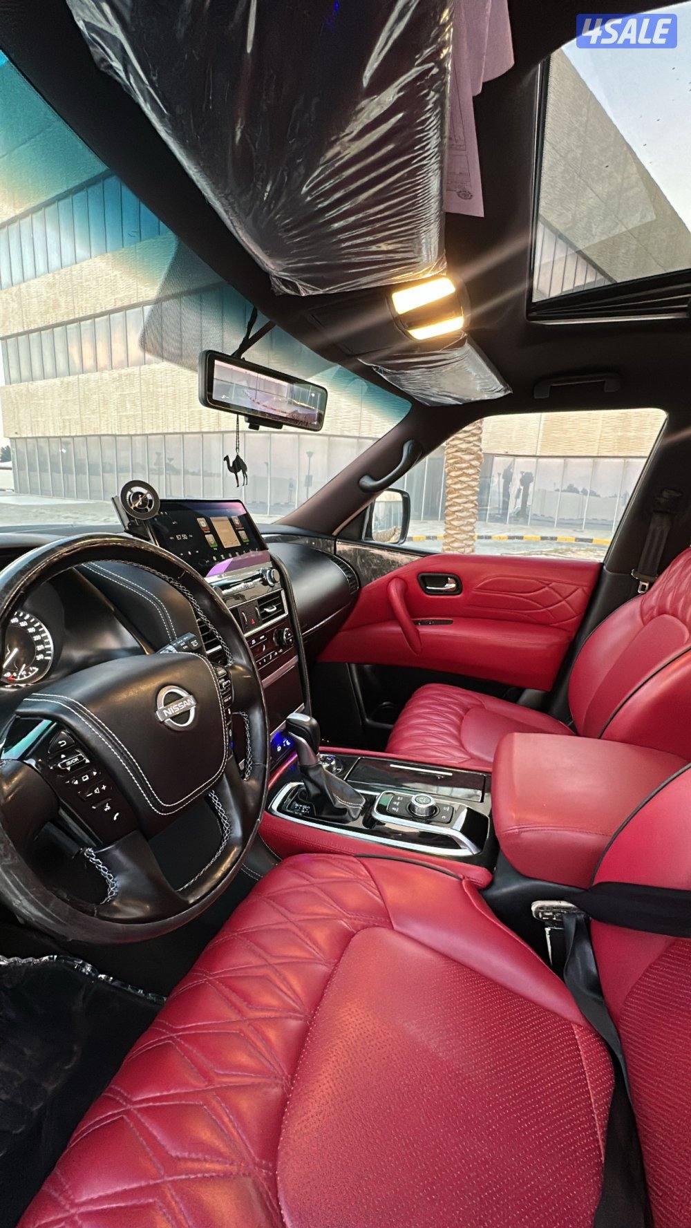 قمة بلنظافة تجديد الامارات بلكامل3